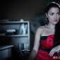 Bollywood’s newest hot babe: Kristina&nbsp;Akheeva