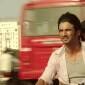 What are Sushant Singh Rajput, Raj Kumar Yadav and Amit Sadh passionate&nbsp;about?