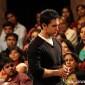 Satyamev Jayate: TV viewers support Aamir Khan against medical&nbsp;malpratices