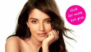 Asin: No 'best friends' in Bollywood