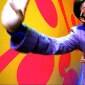 ‘Kyaa Super Kool Hain Hum’ banned in Muscat and&nbsp;Kuwait