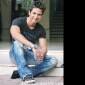 Shahid Kapoor to pay homage to Shammi Kapoor with his&nbsp;dance