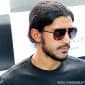 Farhan Akhtar expresses his anguish at the Delhi&nbsp;gang-rape!
