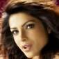 Karan Johar defends Gauri Khan, hits back at Priyanka&nbsp;Chopra!