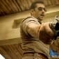 Salman Khan confirms plans to make Dabangg&nbsp;3