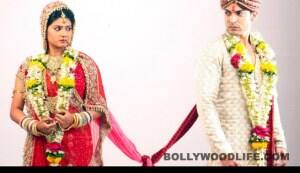 TV review: ‘Punar Vivaah’ makes dull viewing
