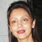 Gauri Khan jealous of Priyanka? Oh, come&nbsp;on!
