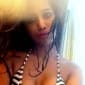 Why is Poonam Pandey getting&nbsp;desperate?