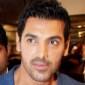John Abraham encounters Salman&nbsp;Khan