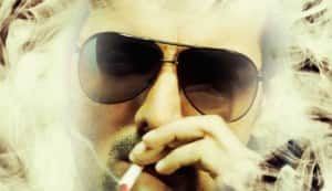 Bollywood films to have ratings according to smoking?