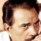 Dharmendra refuses to&nbsp;age