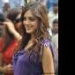 Parvathi to raise the heat in&nbsp;‘Dookudu’