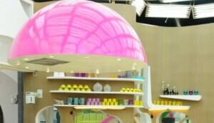 ‘Bigg Boss’ season 6 – back to Lonavala?
