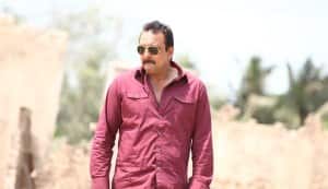 Now, what will happen to Sanjay Dutt’s movies – Unglee, Takraar and Vasooli?