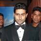 Abhishek Bachchan: My daughter Aaradhya’s face has&nbsp;changed!
