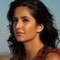 It’s final at last: Katrina Kaif is the new Dhoom&nbsp;girl!