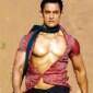 How can you get Hrithik, John, Aamir’s beefed-up&nbsp;muscles?