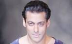 Will Salman Khan play the baddie in 'Dhoom 4'?
