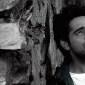 Nautanki Saala song Sapna mera toota: Why is Ayushmann Khurrana&nbsp;heartbroken?