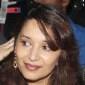 Madhuri Dixit is looking for schools for her&nbsp;sons