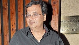 Subhash Ghai Whistling Woods land case: Film industry to turn out in support
