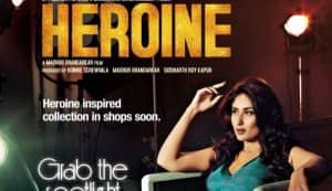 Will Kareena Kapoor’s Heroine give the Khans a run for their money?