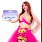 Pooja Missra in ‘Spare Me!’ mode for&nbsp;PETA