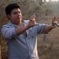 Sajid Khan: For Srideviji, Himmatwala shouldn’t be anything less than a&nbsp;Mughal-E-Azam