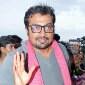 Anurag Kashyap recreates digital&nbsp;Mumbai!