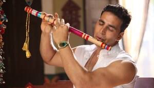 OMG! Oh My God box office: The film rakes in Rs 16.5 crores weekend bounty