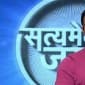 Satyamev Jayate: Aamir Khan says doctors are supporting&nbsp;him