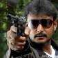 South actor Darshan’s bail application&nbsp;denied
