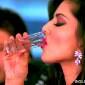 Did Sunny Leone demand medical certificates from Randeep Hooda-Arunoday&nbsp;Singh?