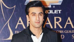 Ranbir Kapoor’s world tour indefinitely postponed