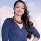 Sonakshi Sinha beats Parineeti Chopra & Diana Penty to star in Thuppakki&nbsp;remake