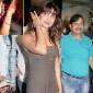 Priyanka Chopra flaunts her brand new&nbsp;tattoo!