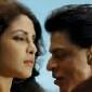DON 2 Quick Movie Review: Shahrukh Khan is truly&nbsp;wicked