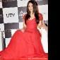 Kareena Kapoor’s favourite diet&nbsp;plan!