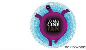 12th Osian’s Cine-fan Film Festival: I&B Ministry announces India’s film commission