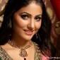 Yeh Rishta Kya Kehlata Hai: Akshara is a working woman&nbsp;now!