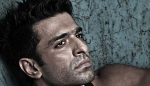 Eijaz Khan: I didn’t know how to handle fame