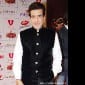 Jeetendra turns 70&nbsp;today!