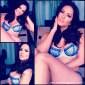 Sunny Leone goes nude&nbsp;again!