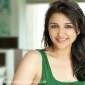 Parineeti Chopra overtakes Asin and Genelia&nbsp;Deshmukh?