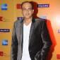 Ashutosh Gowariker, happy&nbsp;birthday!