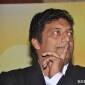 Prakash Raj to play a comic baddie in ‘Thulli&nbsp;Vilayadu’