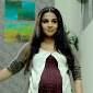 Vidya Balan in Sujoy Ghosh’s ‘Kahaani’&nbsp;sequel?