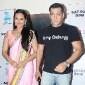 Is Sonakshi Sinha too busy for Salman&nbsp;Khan?