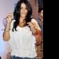 Why is Ekta Kapoor&nbsp;single?