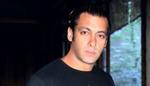 Salman Khan’s ‘Ready’ gets ready in record&nbsp;time